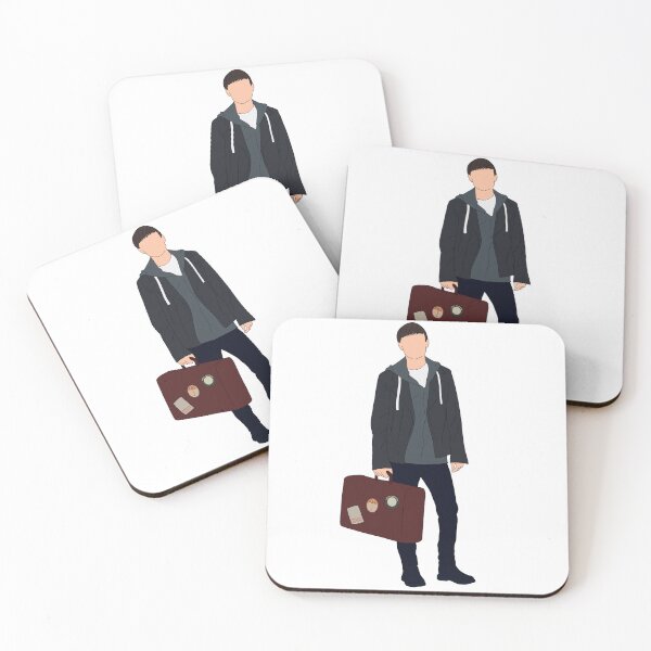 Item preview, Viktor designed and sold by florence + sage.