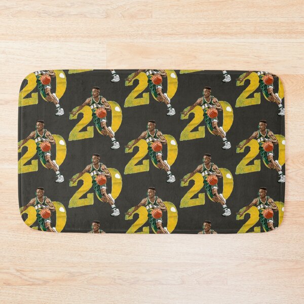 Item preview, Gary Payton - Gary Payton, OG Lob City, Gary Payton And Shawn Kemp designed and sold by RobertIqbal.