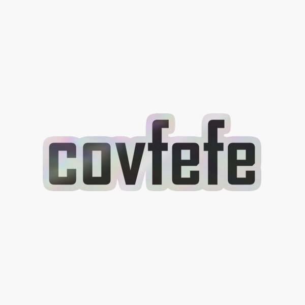Item preview, covfefe designed and sold by panos1994.