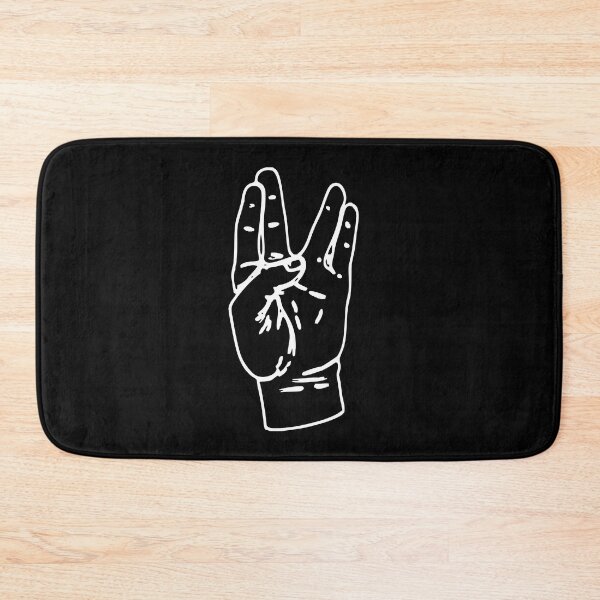 Item preview, DAMSO Logo Merchandise designed and sold by mercerfalso.