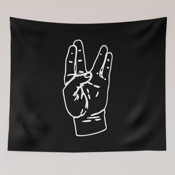 Item preview, DAMSO Logo Merchandise designed and sold by mercerfalso.