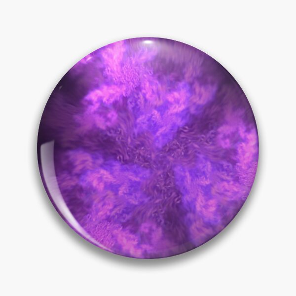 Item preview, Purple Explosion designed and sold by jedi-the-artist.