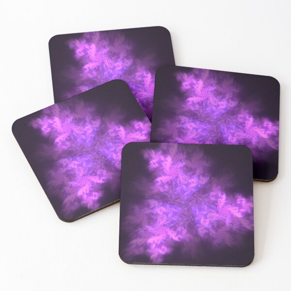 Item preview, Purple Explosion designed and sold by jedi-the-artist.