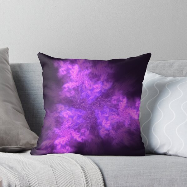Item preview, Purple Explosion designed and sold by jedi-the-artist.