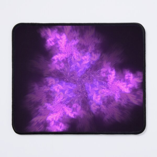 Item preview, Purple Explosion designed and sold by jedi-the-artist.