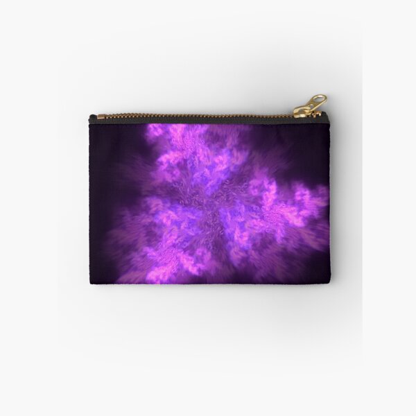 Item preview, Purple Explosion designed and sold by jedi-the-artist.