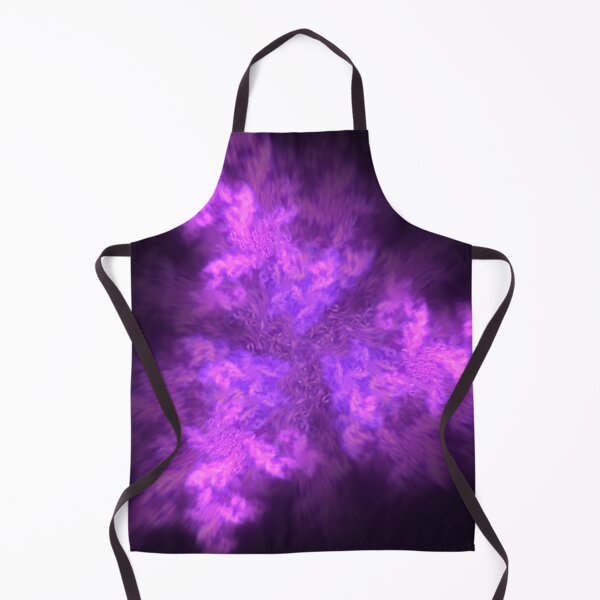 Item preview, Purple Explosion designed and sold by jedi-the-artist.