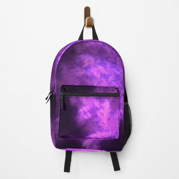 Item preview, Purple Explosion designed and sold by jedi-the-artist.