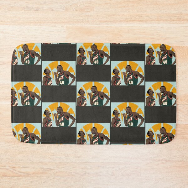 Item preview, Gary Payton 1  designed and sold by RobertIqbal.