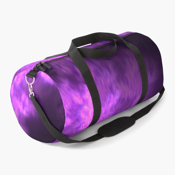 Item preview, Purple Explosion designed and sold by jedi-the-artist.