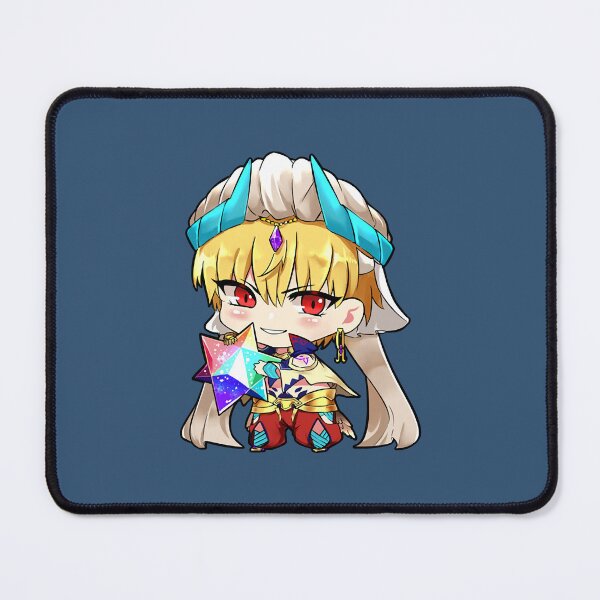 Item preview, Gilgamesh CASTER designed and sold by BaRamft.