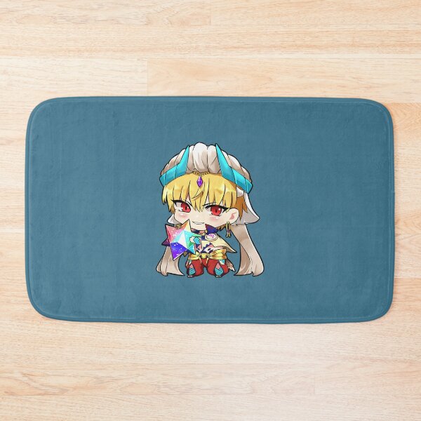 Item preview, Gilgamesh CASTER designed and sold by BaRamft.