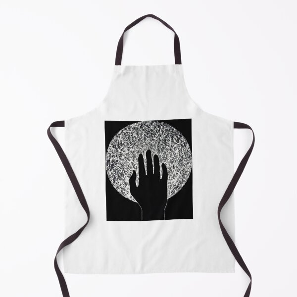 Item preview, Moon designed and sold by hanh3837.
