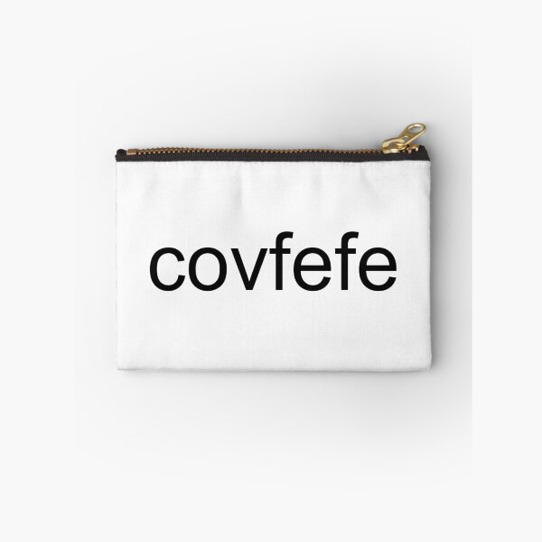 Item preview, covfefe designed and sold by freelaffs.