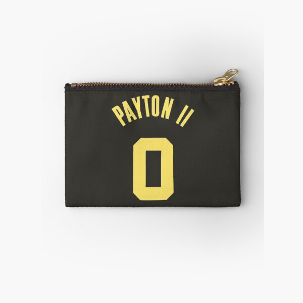 Item preview, Gary Payton a Gary Payton a Gary Payton Gary Payton designed and sold by RobertIqbal.