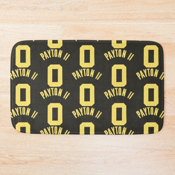 Item preview, Gary Payton a Gary Payton a Gary Payton Gary Payton designed and sold by RobertIqbal.