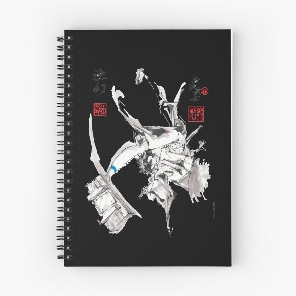Item preview, Samurai Champloo Mugen designed and sold by RainiearAguilos.