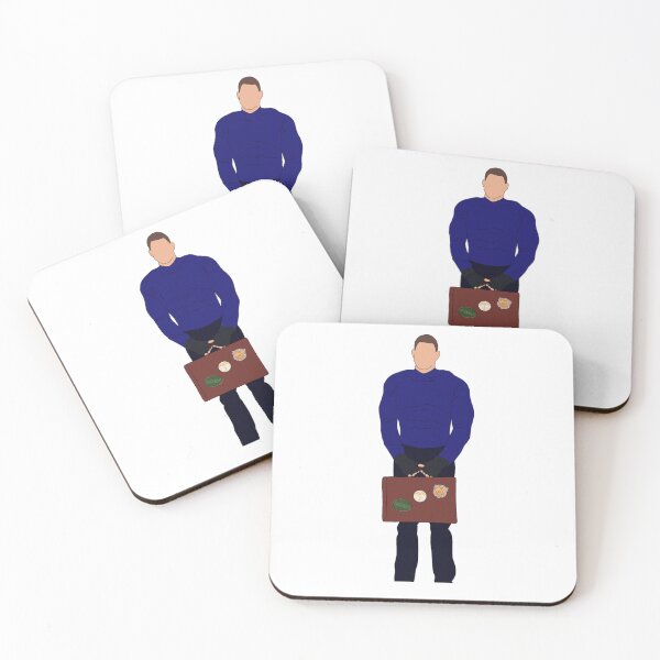 Item preview, Luther  designed and sold by florence + sage.