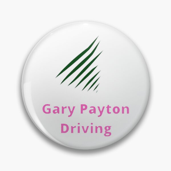 Item preview, Gary Payton driving designed and sold by RobertIqbal.