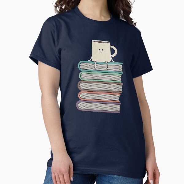Item preview, On Top Of The World designed and sold by HandsOffMyDinosaur.