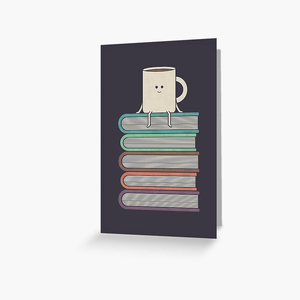 Item preview, Greeting Card designed and sold by theodorezirinis.