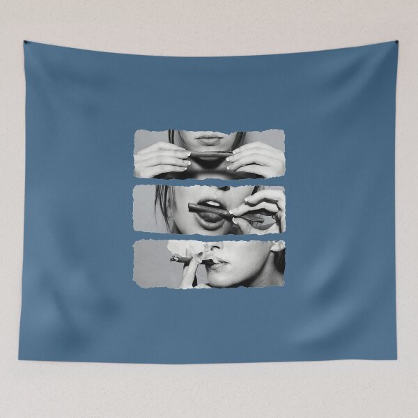 Item preview, Girls love blunts designed and sold by BaRamft.