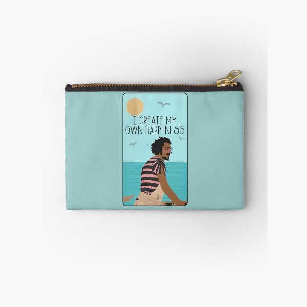 Item preview, Create Happiness designed and sold by bair-necess.