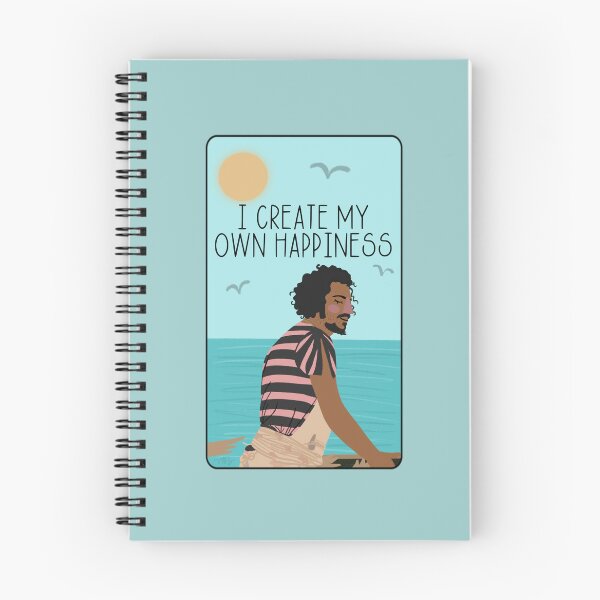 Item preview, Create Happiness designed and sold by bair-necess.