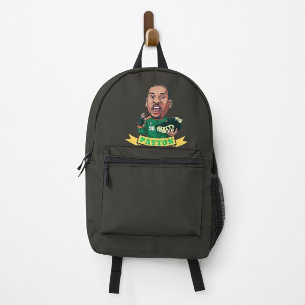 Item preview, Gary Payton ii-Funny 1 designed and sold by RobertIqbal.