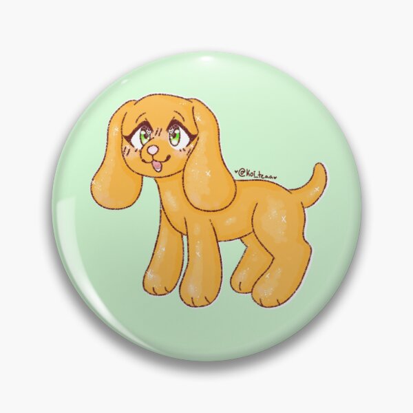 Item preview, LPS daschund # 2597 (variante de EE. UU.) designed and sold by Koiteaa.
