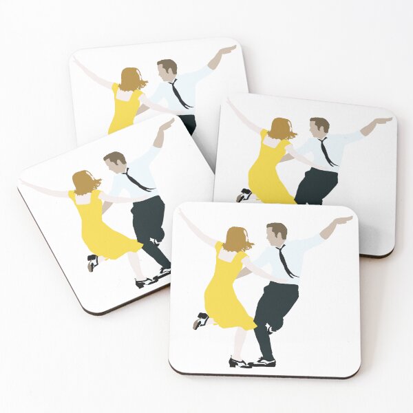 Item preview, La La Land designed and sold by FutureSpace.