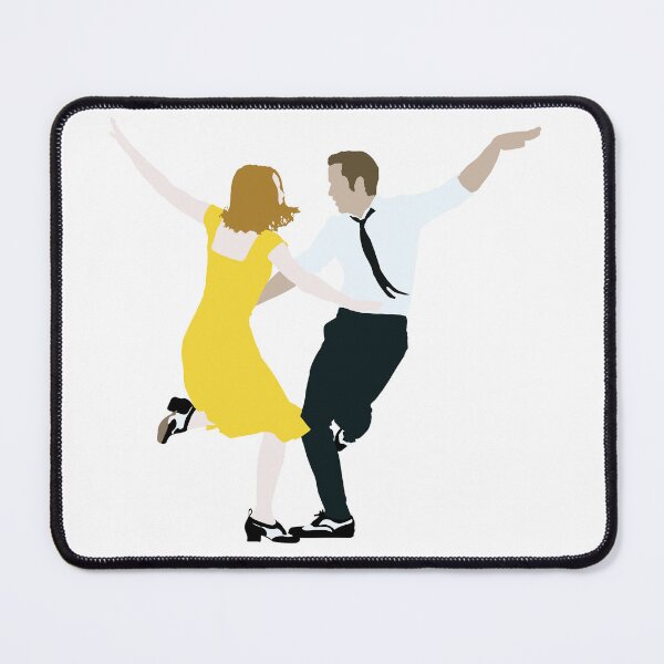 Item preview, La La Land designed and sold by FutureSpace.