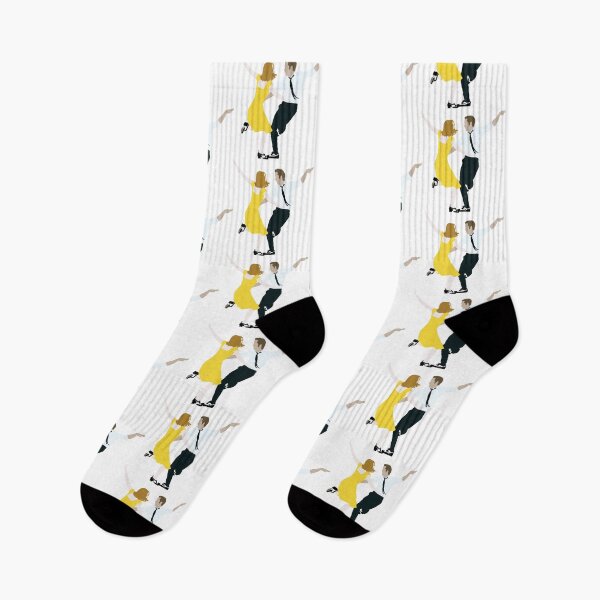 Item preview, La La Land designed and sold by FutureSpace.