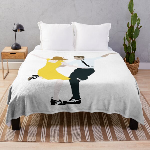 Item preview, La La Land designed and sold by FutureSpace.