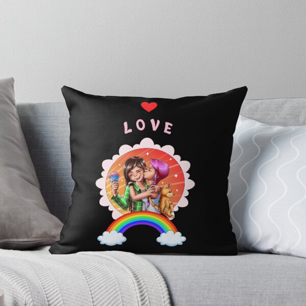 Item preview, Pride Month 2022 designed and sold by Witch Kaira.