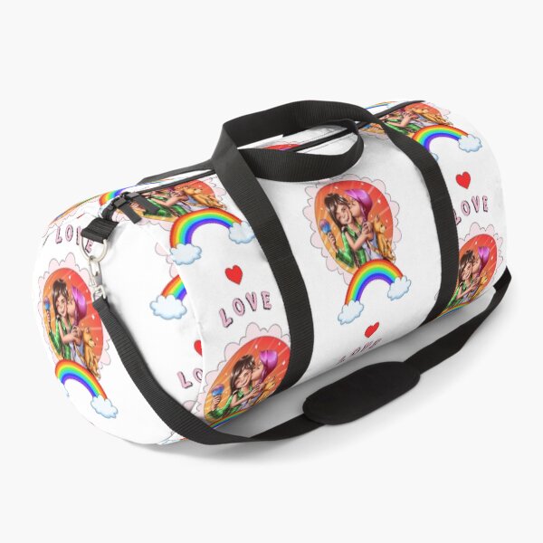 Item preview, Pride Month 2022 designed and sold by Witch Kaira.