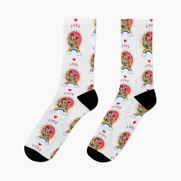 Item preview, Pride Month 2022 designed and sold by Witch Kaira.