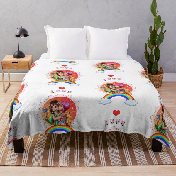 Item preview, Pride Month 2022 designed and sold by Witch Kaira.