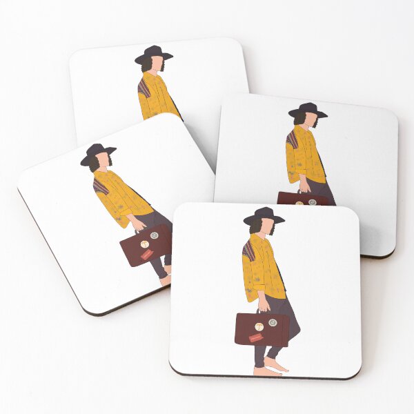 Item preview, Klaus designed and sold by florence + sage.