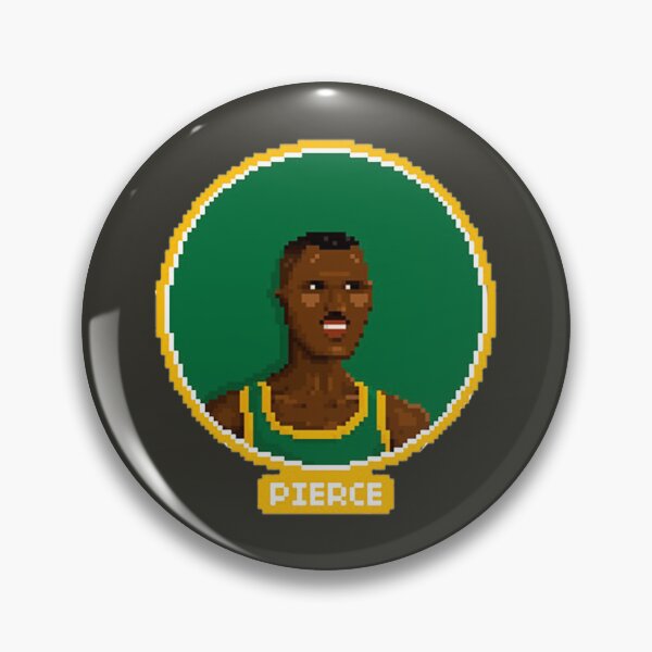 Item preview, Gary Payton Sport Basketball Classic designed and sold by RobertIqbal.