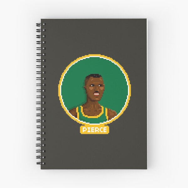 Item preview, Gary Payton Sport Basketball Classic designed and sold by RobertIqbal.