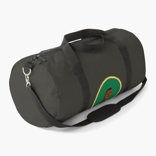 Item preview, Gary Payton Sport Basketball Classic designed and sold by RobertIqbal.