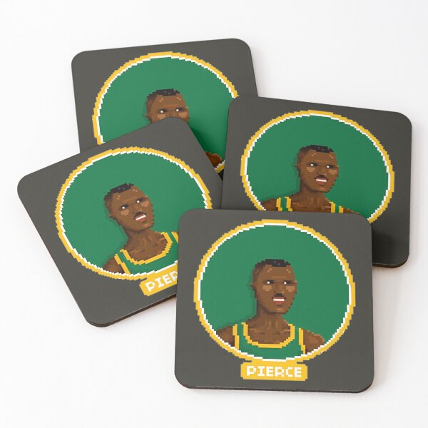 Item preview, Gary Payton Sport Basketball Classic designed and sold by RobertIqbal.