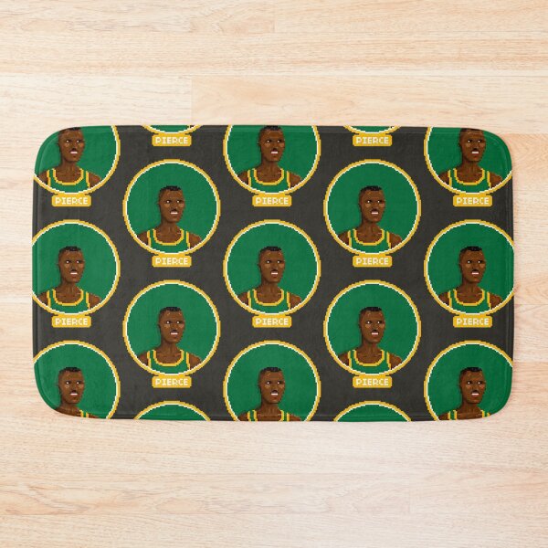 Item preview, Gary Payton Sport Basketball Classic designed and sold by RobertIqbal.