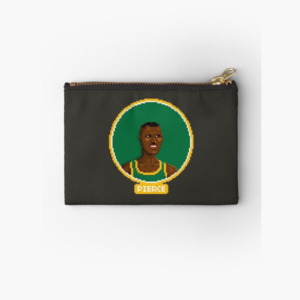 Item preview, Gary Payton Sport Basketball Classic designed and sold by RobertIqbal.