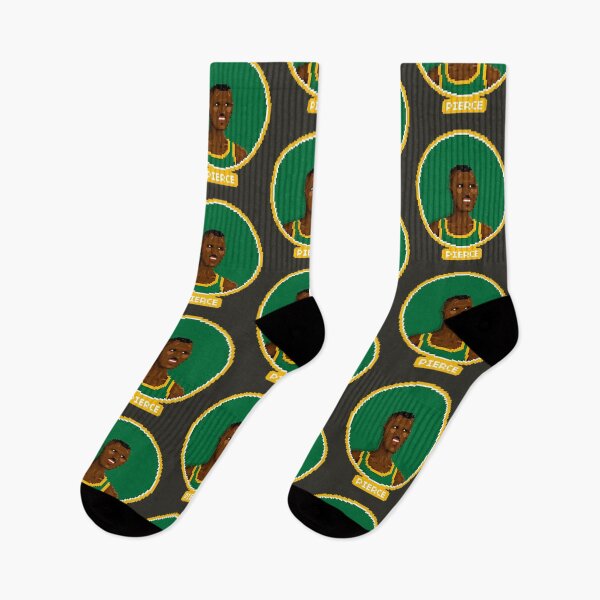Item preview, Gary Payton Sport Basketball Classic designed and sold by RobertIqbal.