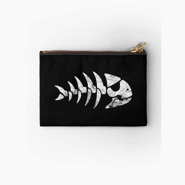 Item preview, Pirate Fish FSM Church Pastafarian Flying Spaghetti Monster designed and sold by adxota.