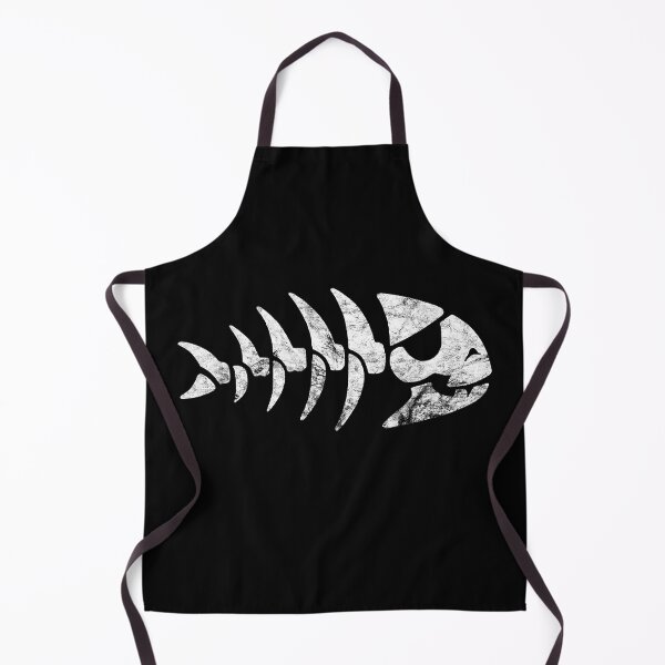Item preview, Pirate Fish FSM Church Pastafarian Flying Spaghetti Monster designed and sold by adxota.