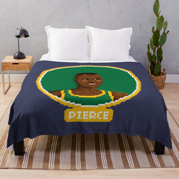 Item preview, Gary Payton Sport Basketball Classic designed and sold by RobertIqbal.