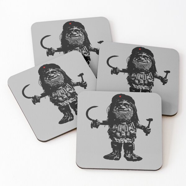 Item preview, Tactic Duplicatec Evolution Toomgis Heroico Funny Graphic Gifts designed and sold by Alyssa024Arlene.